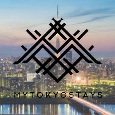 Apartamento New Shibuya Prime Kamiyama Af22 *